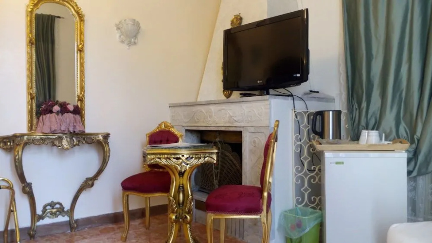 B&B Vittoria Colonna
