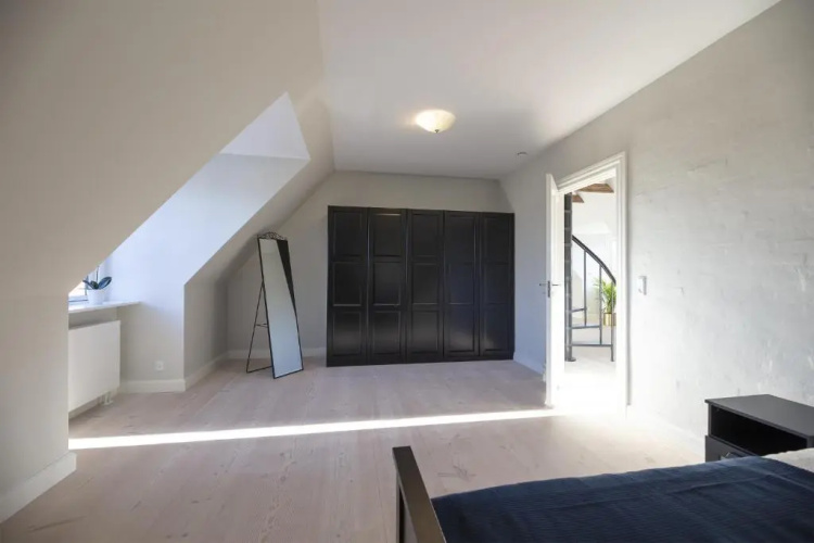 Aday Modern Living