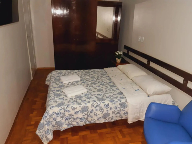 Sotam Hotel