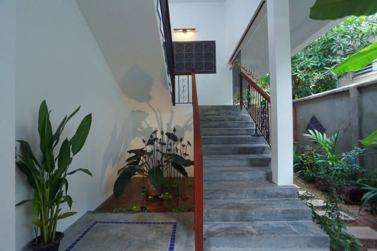 GZ Angkor BoutiqueOver view