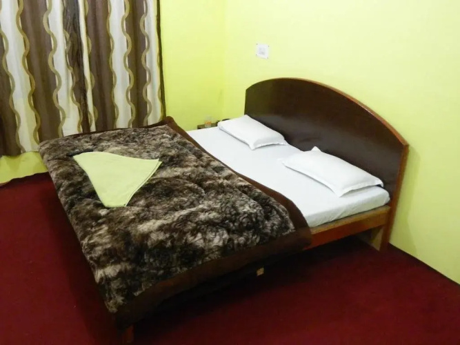 Hotel Valley Comfort