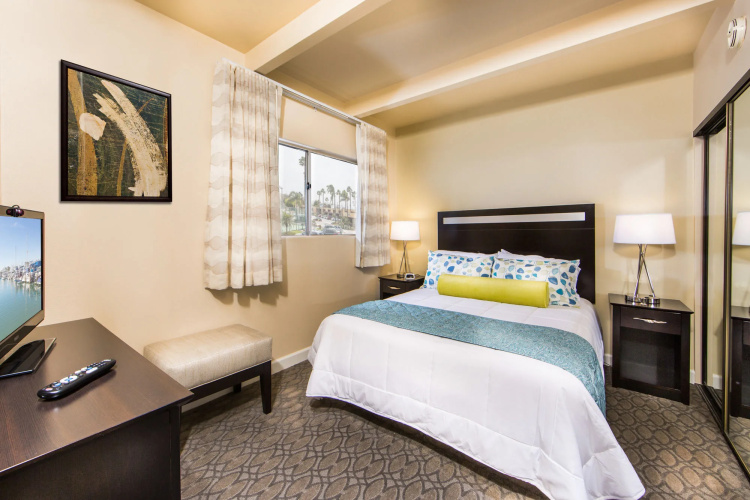 San Clemente Inn