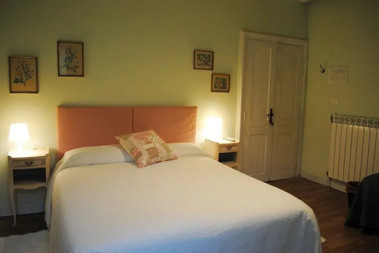 La Favola B&B