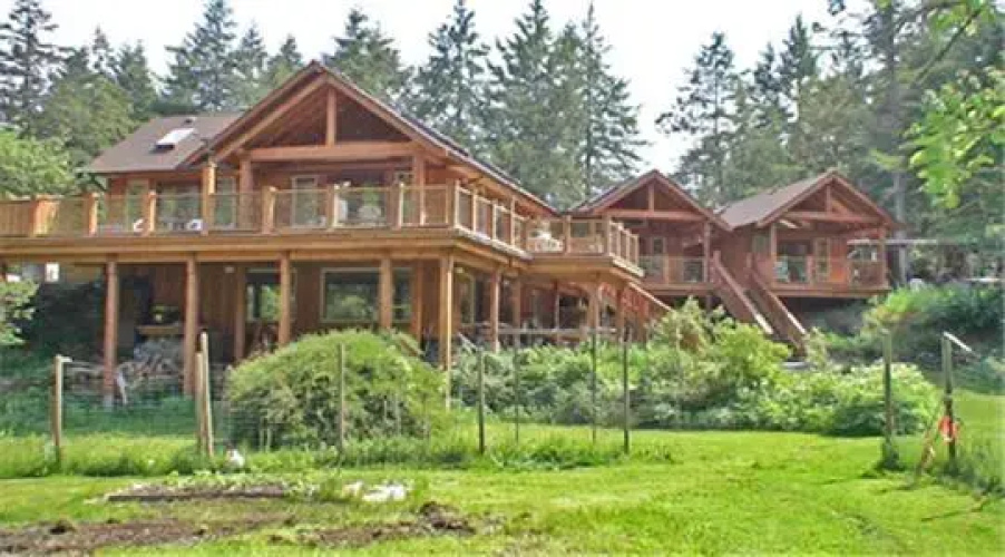 wurhere bed and breakfast