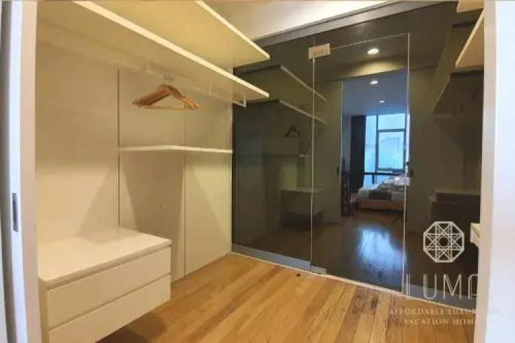 JS Platinum Suites