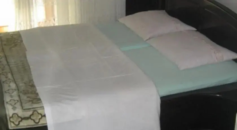 Guesthouse Kondic