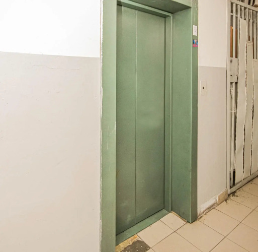 Фотография номера квартиры Апартаменты на улице Смолина, 81