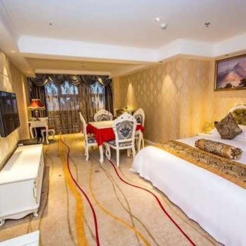 Bei Shun Hotel