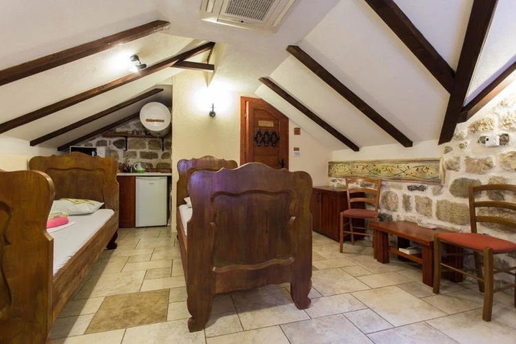Hostel Old Town Kotor