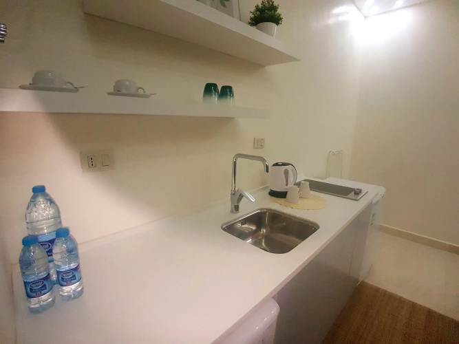 Albasem Hotel