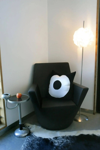 Tonic Hotel