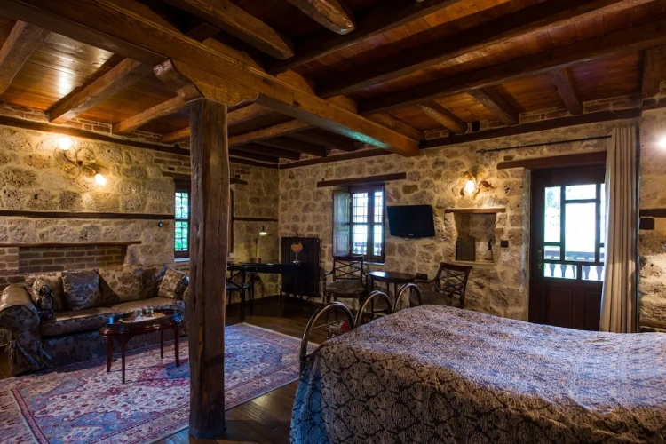 Grand Suite