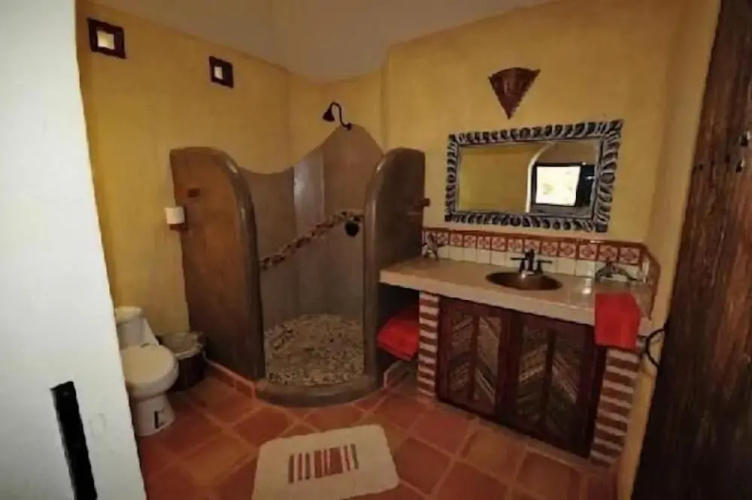 Casa Rancho