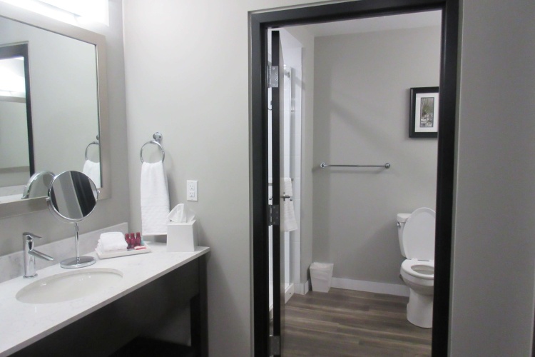 Best Western Premier Northwood Hotel photo 9