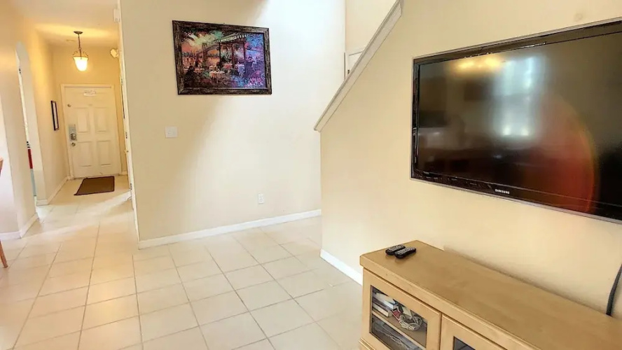 Regal Oaks 2720