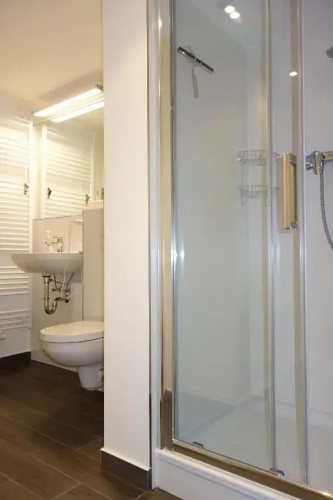 Ferienapartments Mitten im Herzen von Ottensen