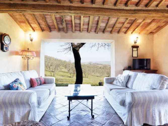 Casa Frati