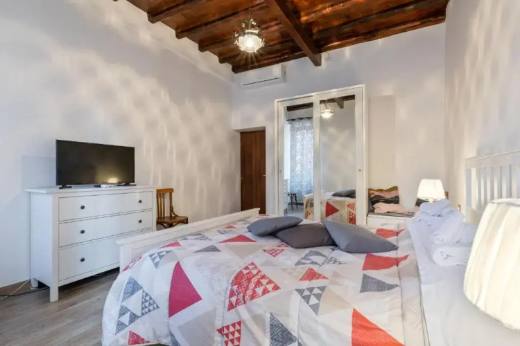 URBANA 37 Maison