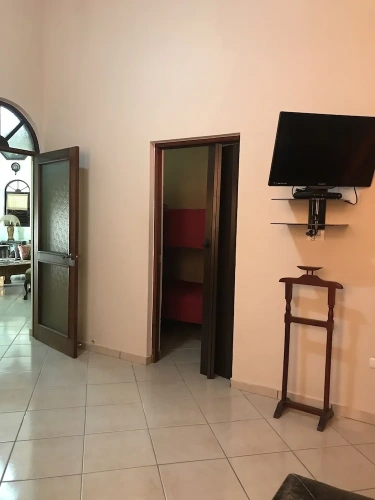 3 Bedrooms Villa with view