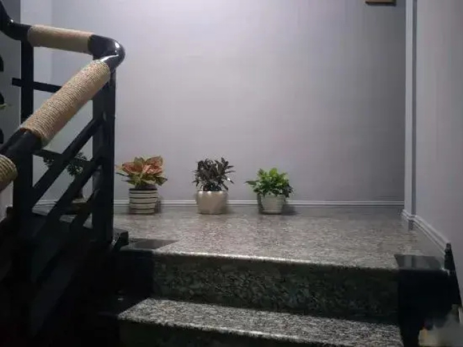 Liuwang Hotel