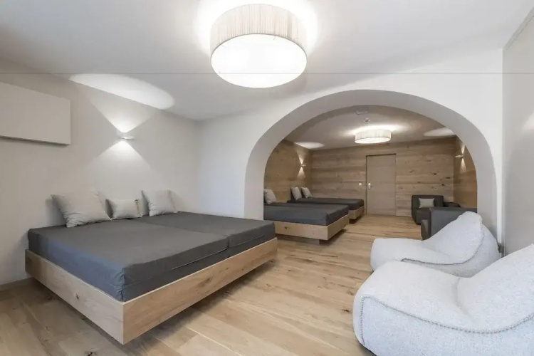 Hotel Ambet