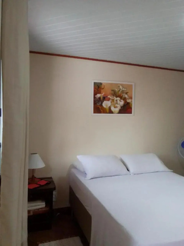 Hostel The Queens