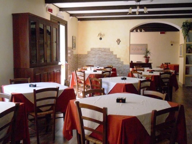 Alghero Vacanze photo 16