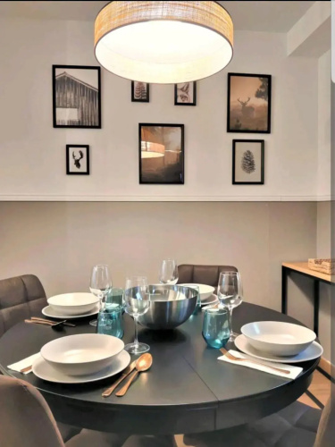 Suite Haus