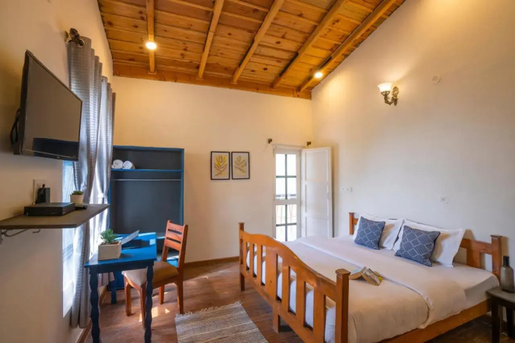 LiveAway Ramgarh by PACK