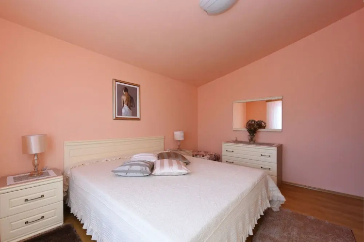 Villa Ivana