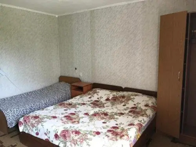 Guest House Inga
