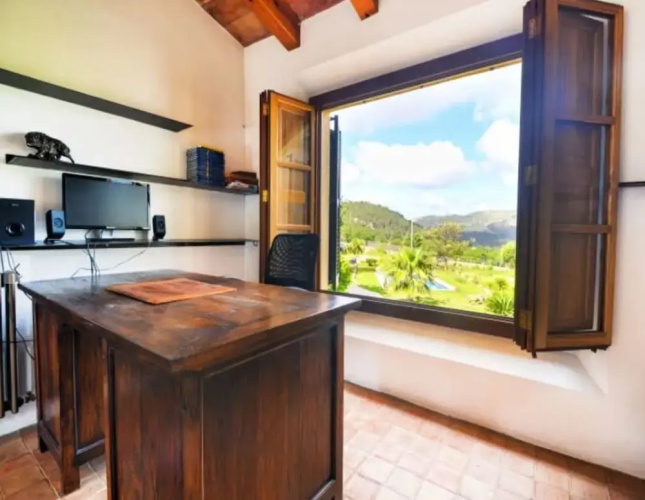105746 - Villa in Andratx
