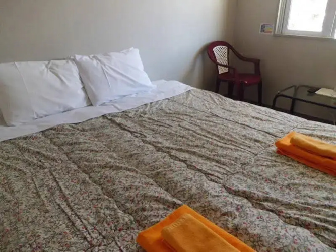 Hotel Cultured Hakuba