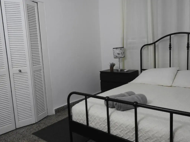 Casa Del Sol-Unit A