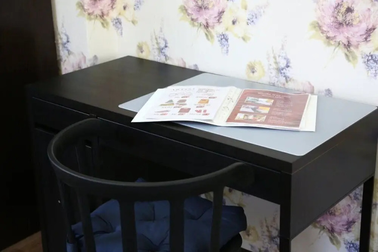  (двуспальная кровать) - изображение 1