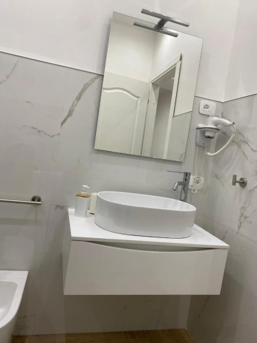 Quattro Canti Suite Palermo