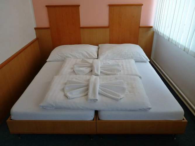 G Hotel Žilina