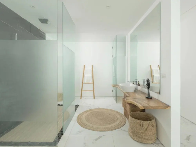 The Blossom Villa by Elite Havens