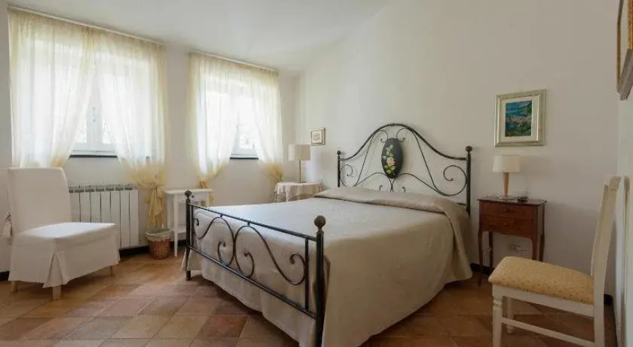 Villa Caterina