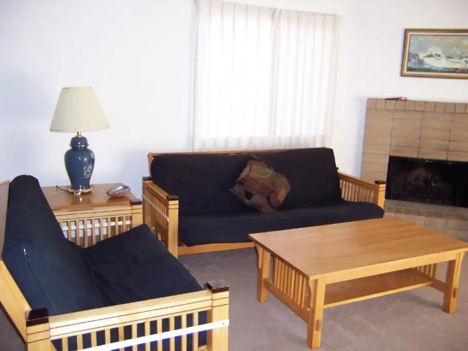 109 Pismo Shores