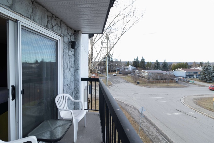 Super 8 by Wyndham Prince George photo 8