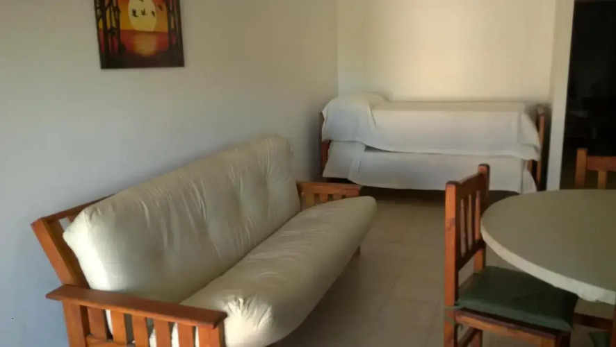 BAMBÚ Apart