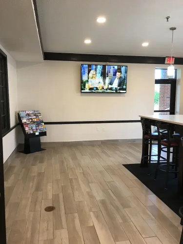 Days Inn Canton