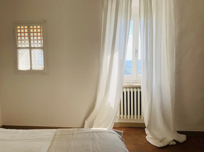 2 Bedrooms Family Suite