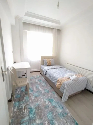 Loca Apart Otel