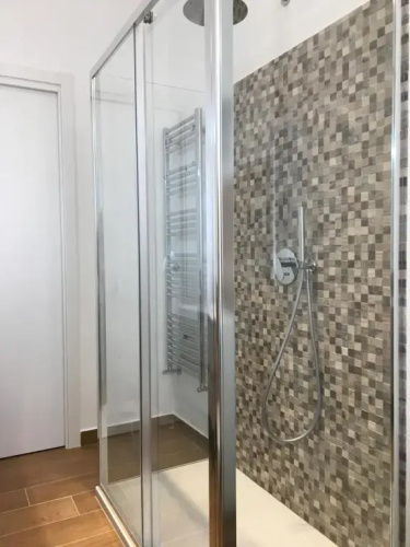 A Casa di Clara