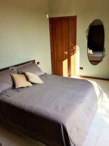 Terranova Milano City
