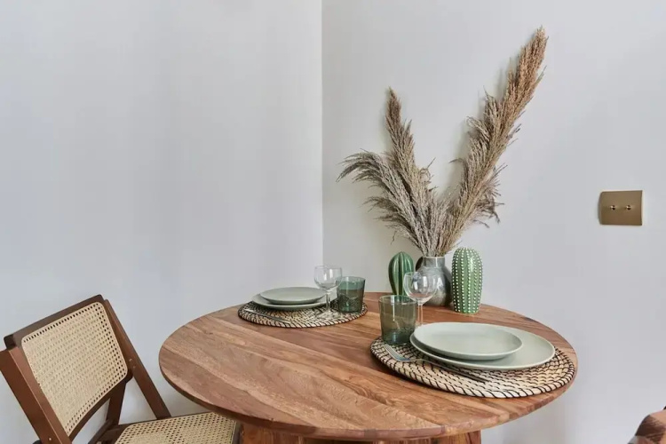 Superb Apartement Champs Elysee/saint Honore