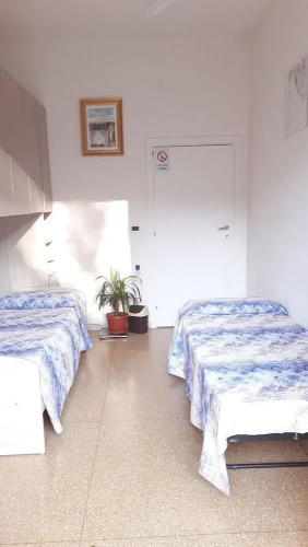 B&B La Rotonda