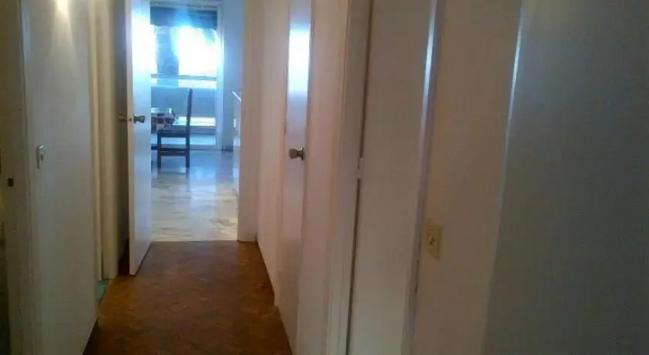 Home Rental Vue Mer